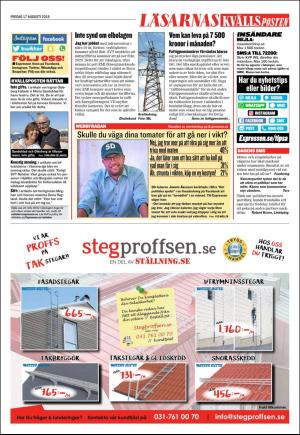 kvallsposten-20180817_000_00_00_005.pdf