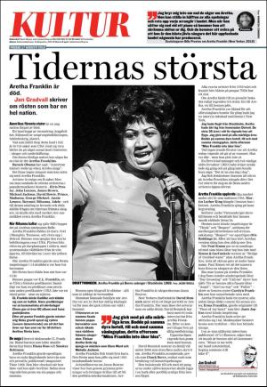 kvallsposten-20180817_000_00_00_006.pdf