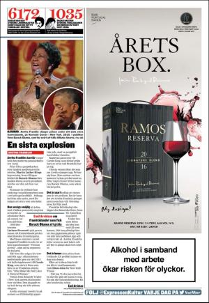 kvallsposten-20180817_000_00_00_007.pdf