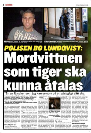kvallsposten-20180817_000_00_00_008.pdf