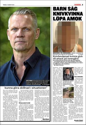 kvallsposten-20180817_000_00_00_009.pdf