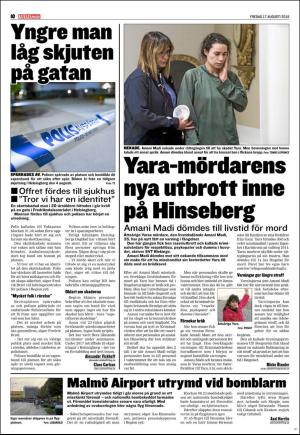 kvallsposten-20180817_000_00_00_010.pdf