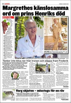 kvallsposten-20180817_000_00_00_012.pdf