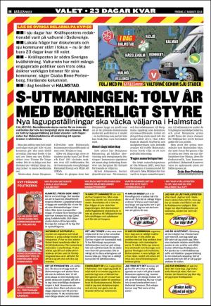 kvallsposten-20180817_000_00_00_014.pdf