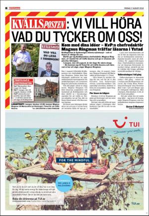 kvallsposten-20180817_000_00_00_016.pdf