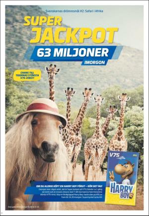 kvallsposten-20180817_000_00_00_017.pdf