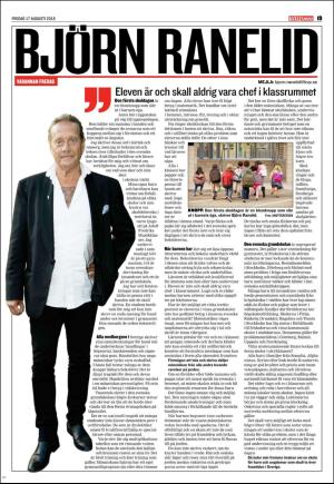 kvallsposten-20180817_000_00_00_019.pdf