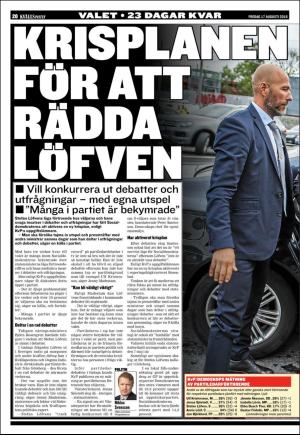 kvallsposten-20180817_000_00_00_020.pdf