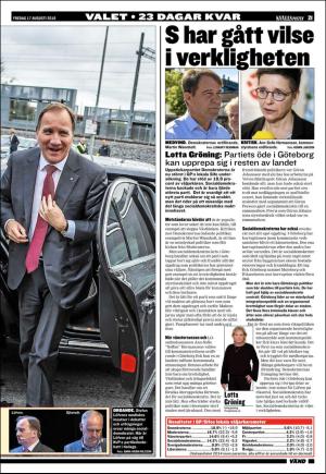 kvallsposten-20180817_000_00_00_021.pdf