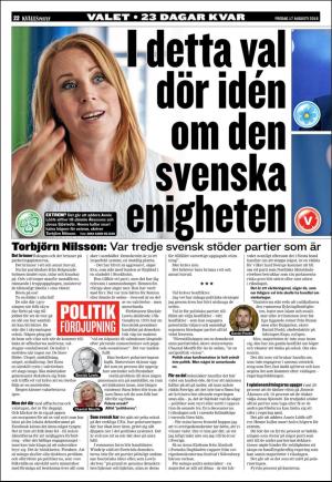 kvallsposten-20180817_000_00_00_022.pdf