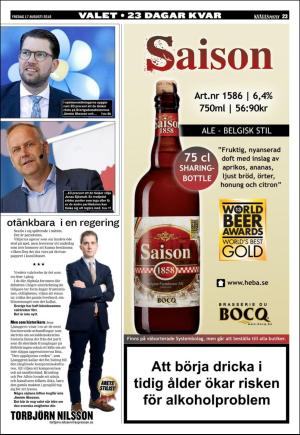 kvallsposten-20180817_000_00_00_023.pdf