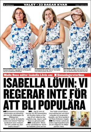 kvallsposten-20180817_000_00_00_024.pdf