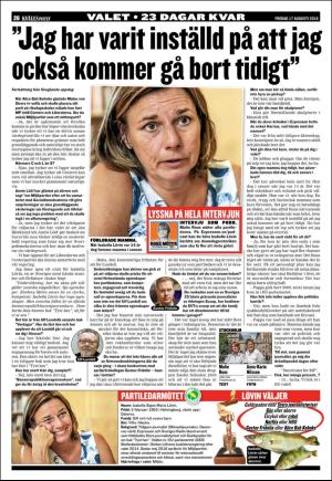 kvallsposten-20180817_000_00_00_026.pdf