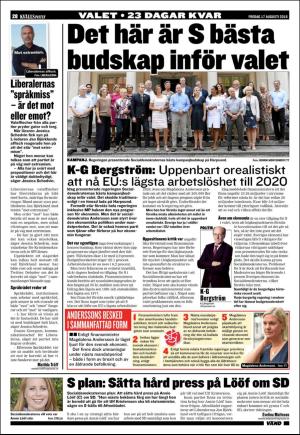 kvallsposten-20180817_000_00_00_028.pdf