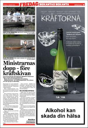 kvallsposten-20180817_000_00_00_029.pdf