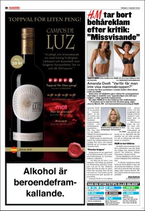 kvallsposten-20180817_000_00_00_030.pdf