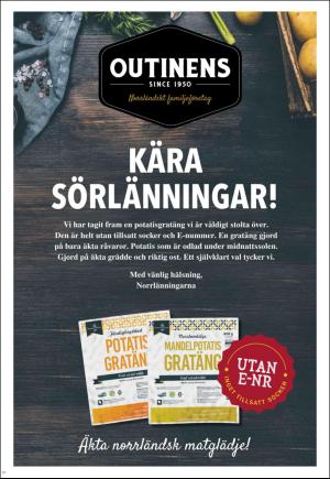 kvallsposten-20180817_000_00_00_031.pdf