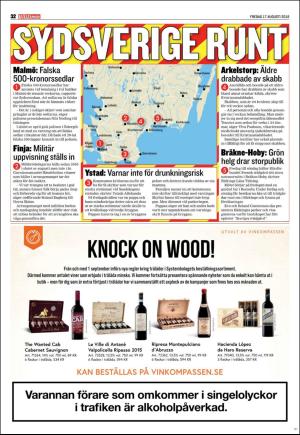 kvallsposten-20180817_000_00_00_032.pdf