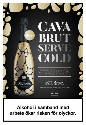 kvallsposten-20180817_000_00_00_033.pdf