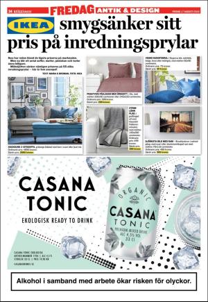 kvallsposten-20180817_000_00_00_034.pdf