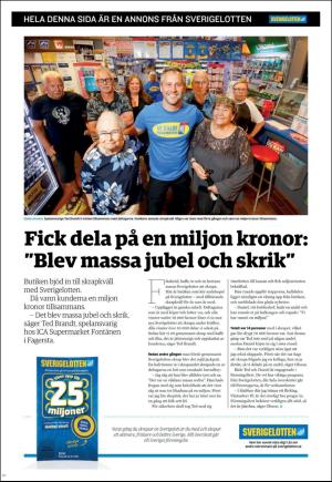 kvallsposten-20180817_000_00_00_035.pdf