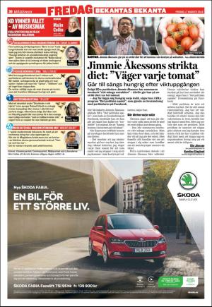 kvallsposten-20180817_000_00_00_036.pdf