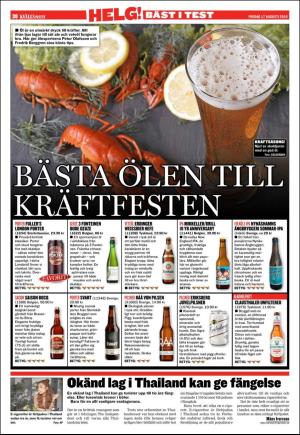 kvallsposten-20180817_000_00_00_038.pdf
