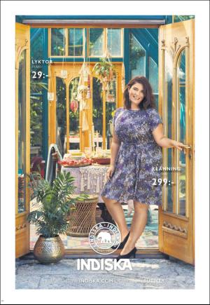 kvallsposten-20180817_000_00_00_039.pdf