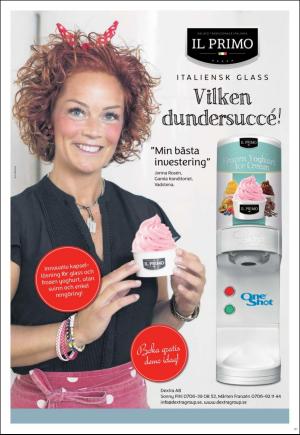 kvallsposten-20180817_000_00_00_040.pdf