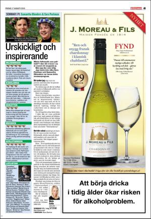 kvallsposten-20180817_000_00_00_041.pdf