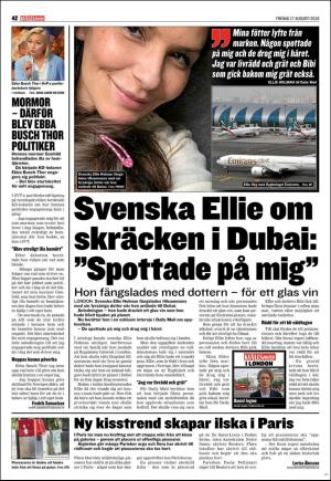 kvallsposten-20180817_000_00_00_042.pdf