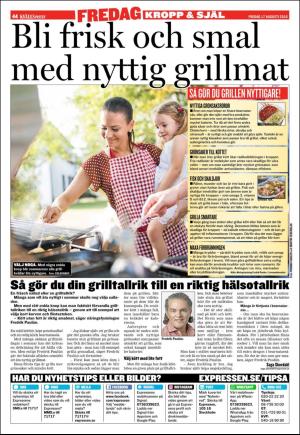 kvallsposten-20180817_000_00_00_044.pdf