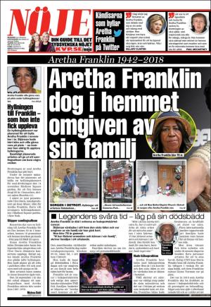 kvallsposten-20180817_000_00_00_046.pdf