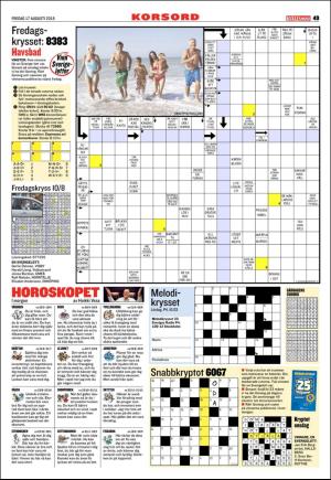 kvallsposten-20180817_000_00_00_049.pdf