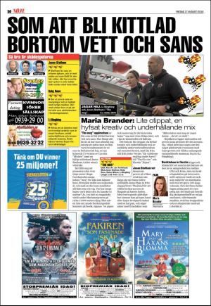 kvallsposten-20180817_000_00_00_050.pdf