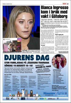 kvallsposten-20180817_000_00_00_051.pdf