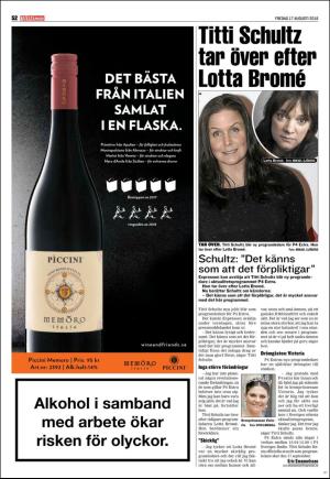 kvallsposten-20180817_000_00_00_052.pdf