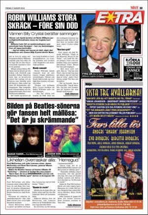 kvallsposten-20180817_000_00_00_053.pdf