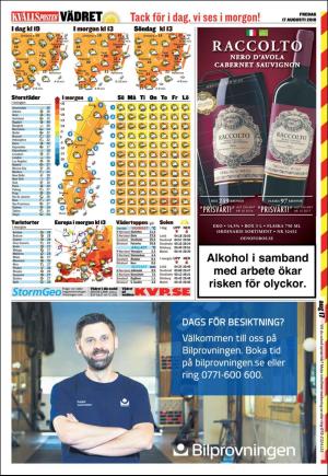 kvallsposten-20180817_000_00_00_056.pdf