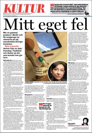 kvallsposten-20180823_000_00_00_006.pdf