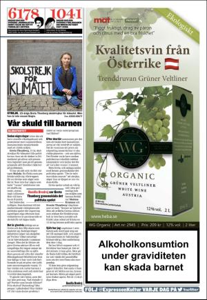 kvallsposten-20180823_000_00_00_007.pdf