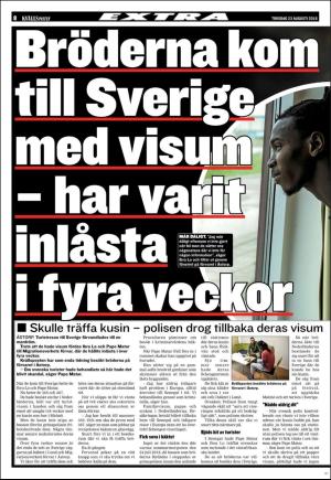 kvallsposten-20180823_000_00_00_008.pdf