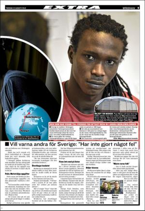 kvallsposten-20180823_000_00_00_009.pdf