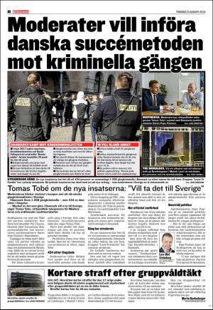 kvallsposten-20180823_000_00_00_010.pdf