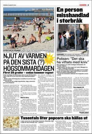 kvallsposten-20180823_000_00_00_011.pdf