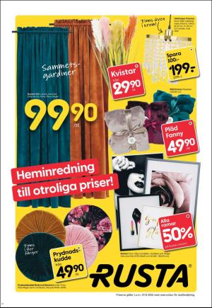 kvallsposten-20180823_000_00_00_013.pdf