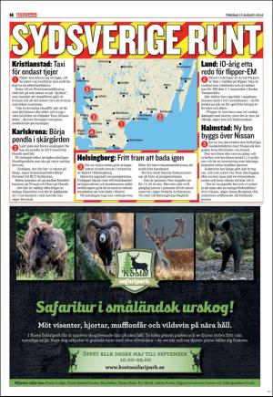 kvallsposten-20180823_000_00_00_014.pdf