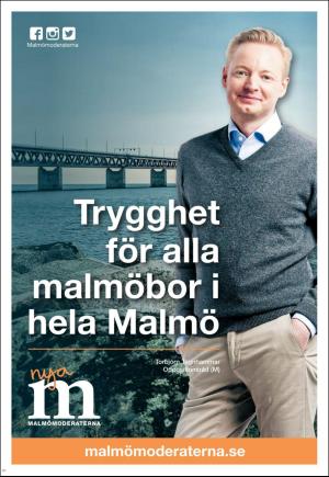 kvallsposten-20180823_000_00_00_015.pdf