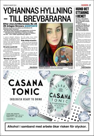 kvallsposten-20180823_000_00_00_017.pdf