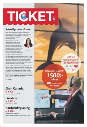 kvallsposten-20180823_000_00_00_019.pdf